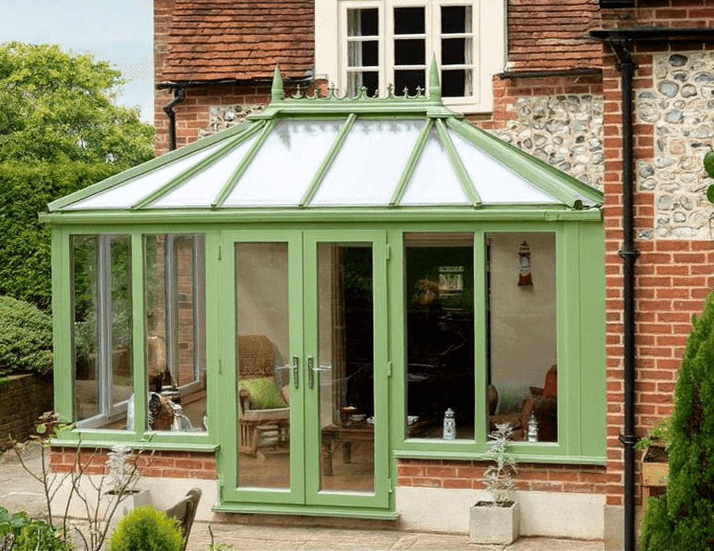Havant coating services by Newlook Protective Coatings